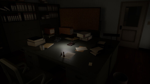 Operação Prato screenshot 5