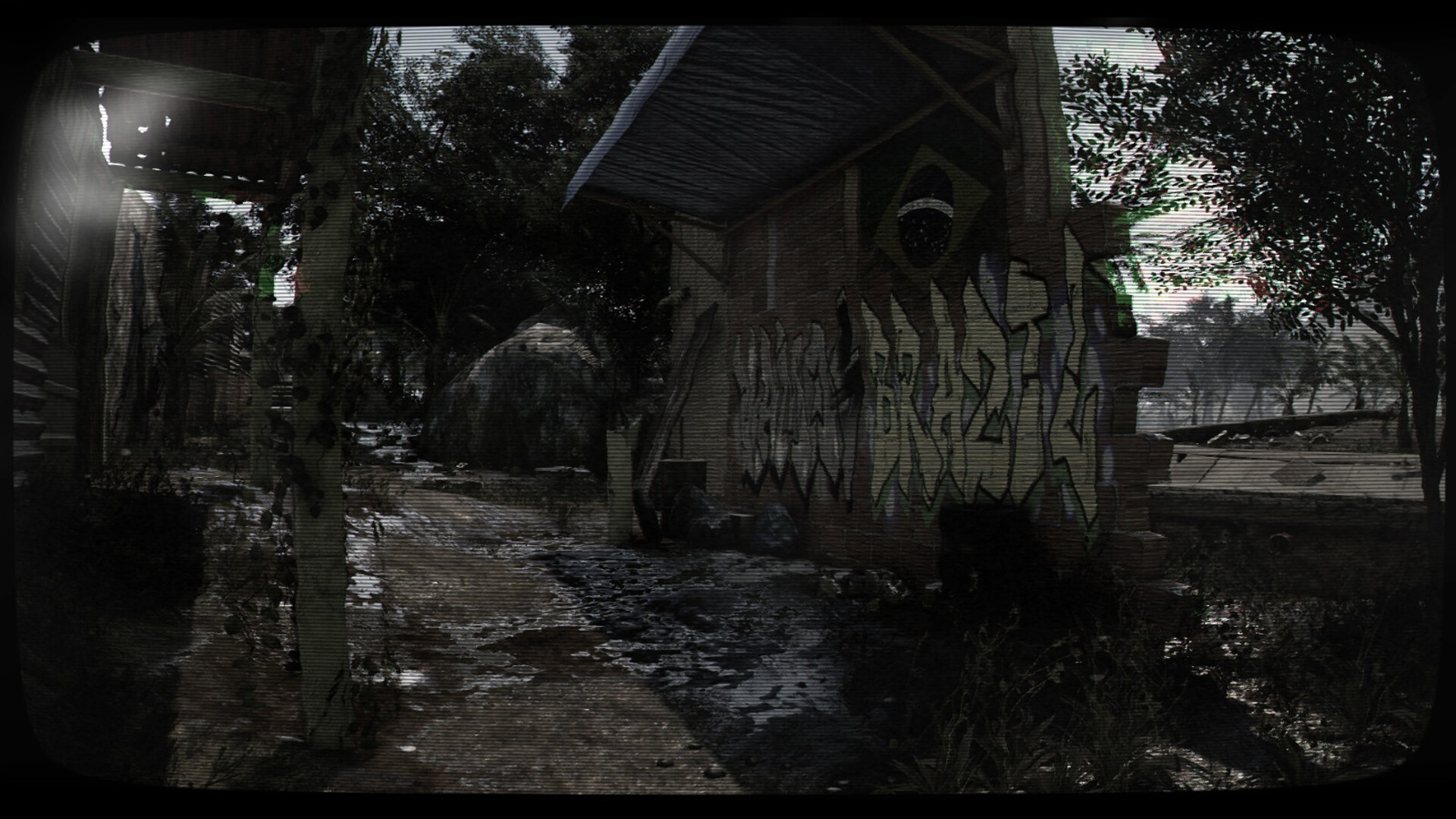 Operação Prato screenshot #1