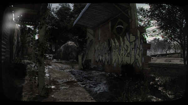 Operação Prato screenshot 1