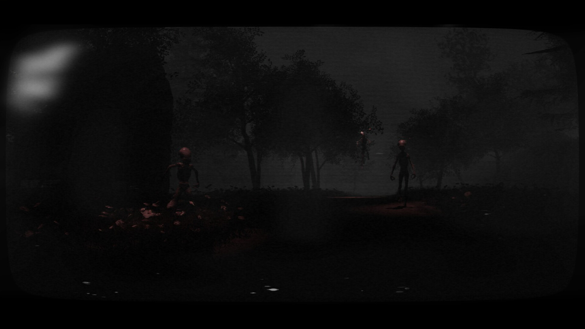 Operação Prato screenshot #4