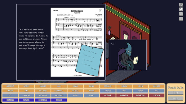 Screenshot 12