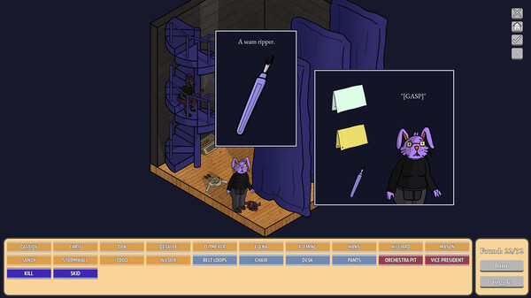 Screenshot 11