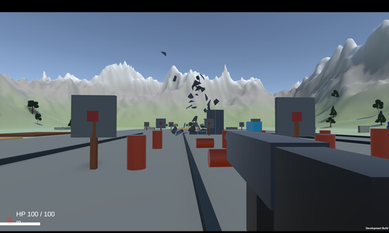 CoreVR — 5