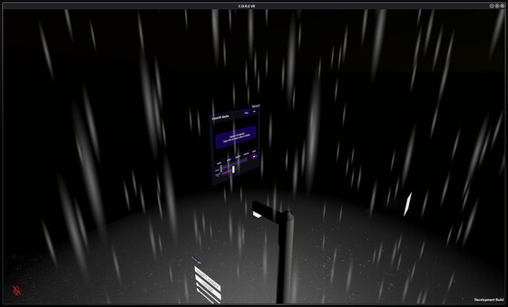 CoreVR — 1