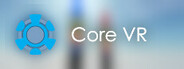 CoreVR