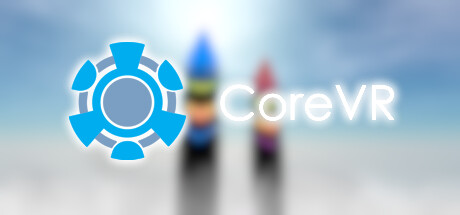 CoreVR Cheat Engine/CT