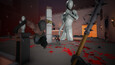 Screenshot #8