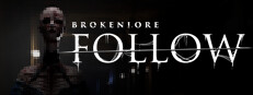 BrokenLore: FOLLOW Playtest game capsule image