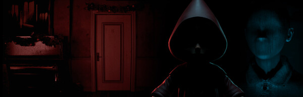 Thumbnail 0