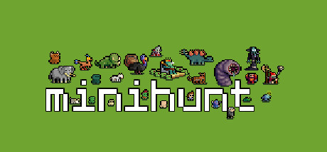 minihunt Cheat Engine/CT