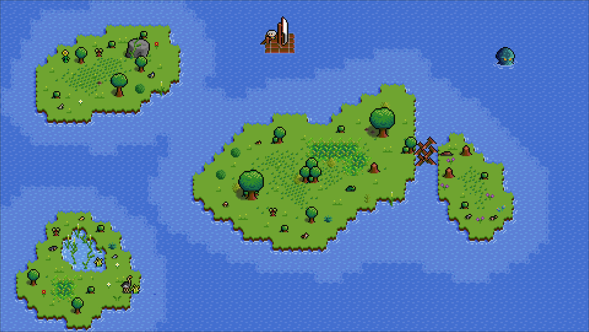 minihunt Featured Screenshot #1