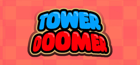 Tower Doomer