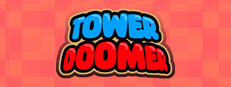 Tower Doomer
