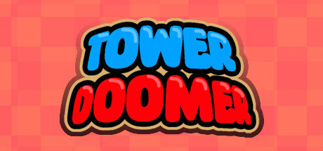 Tower Doomer Cheat Engine/CT