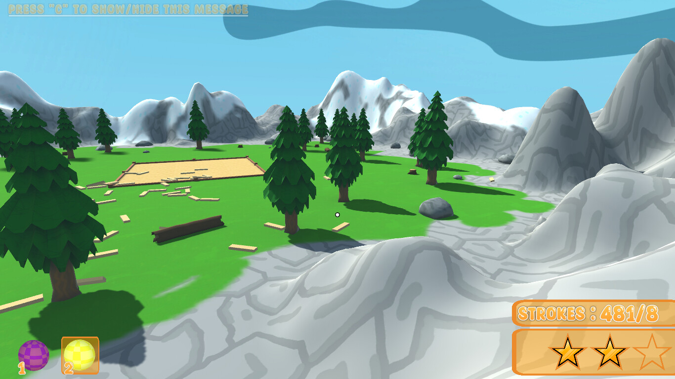 Tower Doomer screenshot #14