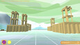 Screenshot #5