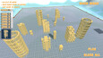 Screenshot #9