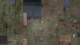 Screenshot #9