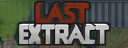 Last Extract