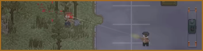 Last Extract video 2
