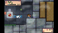 Screenshot #10