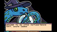 Screenshot #2