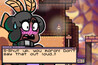 Screenshot #4