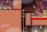 Screenshot #9