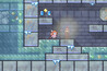 Screenshot #3