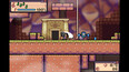 Screenshot #3