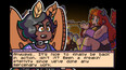 Screenshot #4