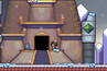 Screenshot #6