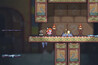 Screenshot #8