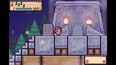 Screenshot #6