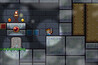 Screenshot #7