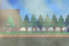 Screenshot #10