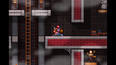 Screenshot #5