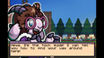 Screenshot #8