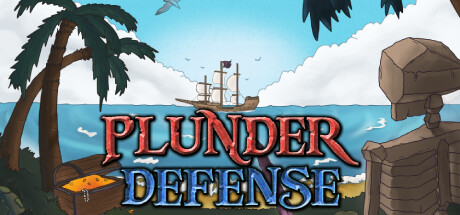 Plunder Defense Cheat Engine/CT