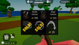 Screenshot #5