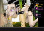 Screenshot #6