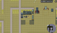 Screenshot #4