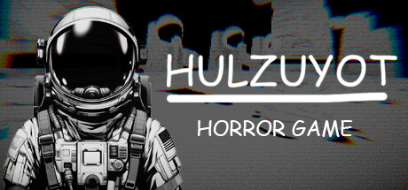 Hulzuyot: Horror Game steam charts