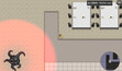 Screenshot #7