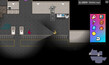 Screenshot #4