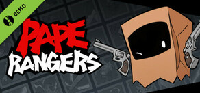 Pape Rangers Demo
