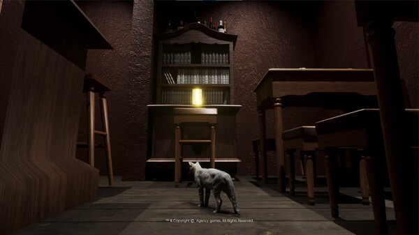 TAKE A LOOK screenshot 3