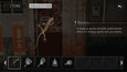 Screenshot #1