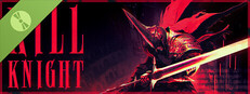 KILL KNIGHT Demo Small Capsule Image