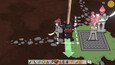 Screenshot #3